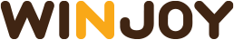 winjoy logo image