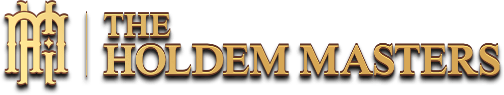 holdem masters