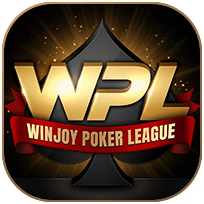 WPL Winjoy Poker League