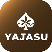 Yajasu