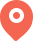 map icon