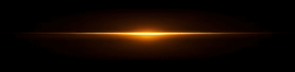 light line
