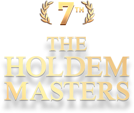 6th
