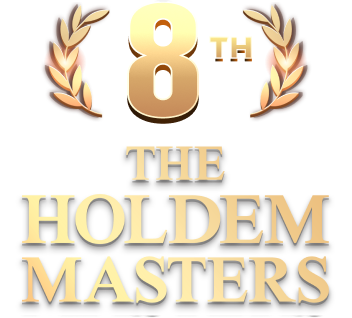 8th