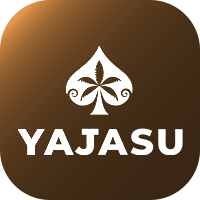 Yajasu