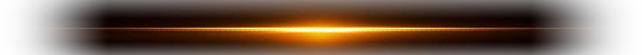 light line