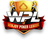 winjoy logo image