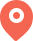 map icon
