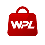 wpl