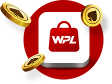 웹상점 바로가기 추가 이미지