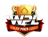 winjoy logo image