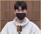우승자