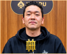 우승자