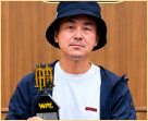 우승자