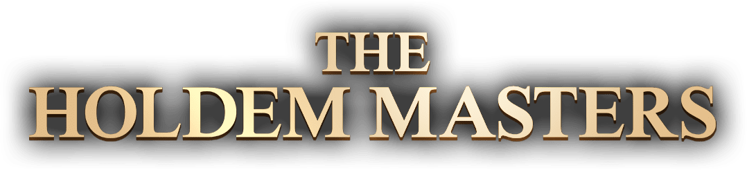 holdem masters