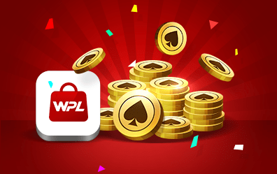 웹상점 바로가기 추가 혜택